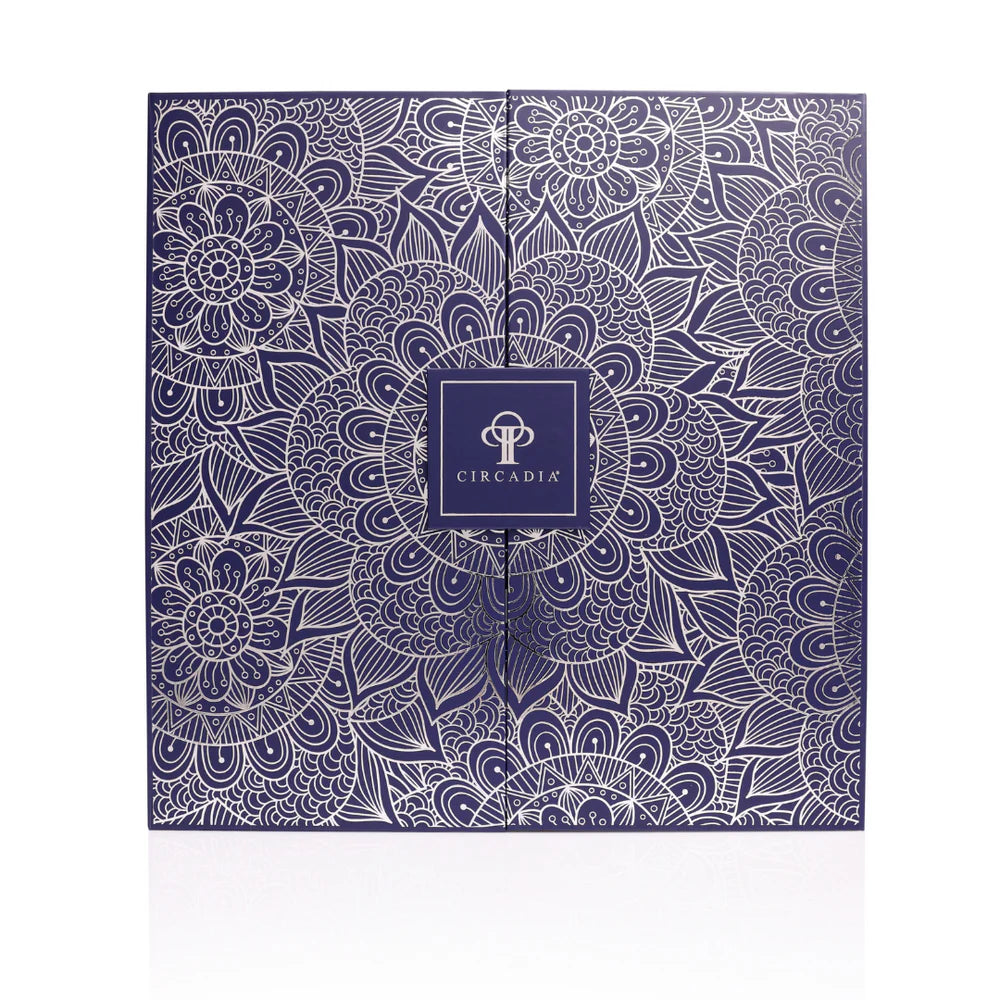 Holiday Advent Calender