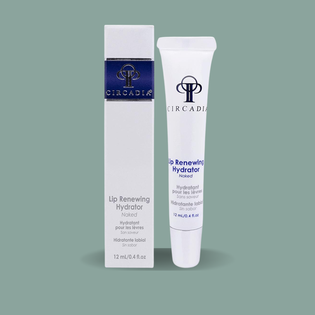 Lip Renewing Hydrator