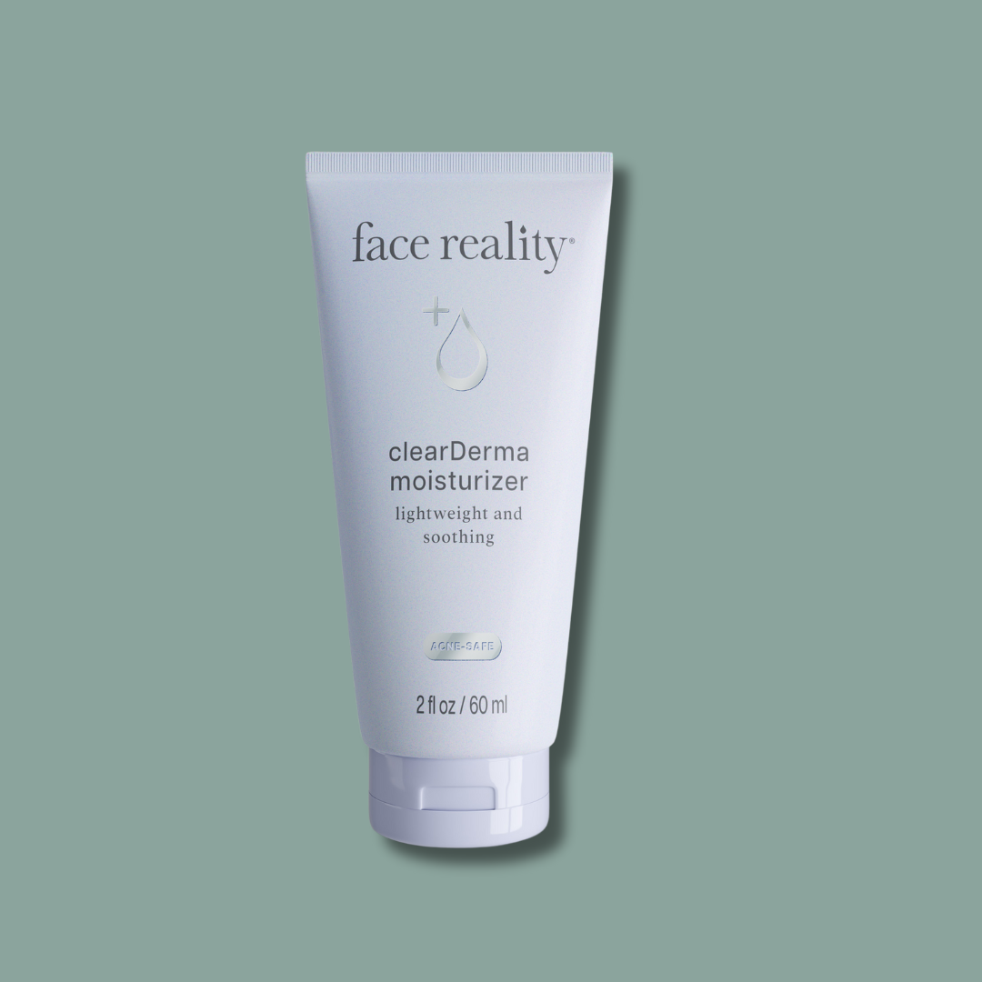 Clear Derma