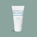 Daily SPF30 Lotion