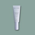 Hydra Remedy Gel Serum