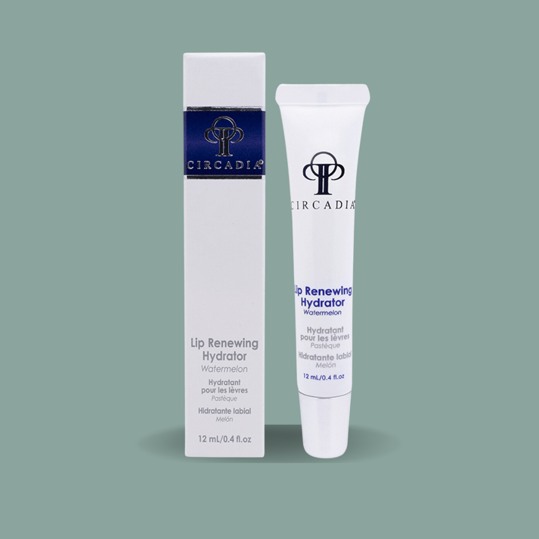 Lip Renewing Hydrator