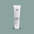 Micro-Exfoliating Honey Cleanser