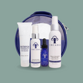Sensitive-Rosacea Regimen Bundle