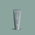 Soothing Clay Mask