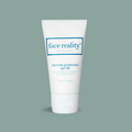 Mineral Matte SPF28