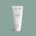 Ultra Gentle Gel Cleanser