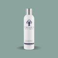 Vitamin Veil Cleanser